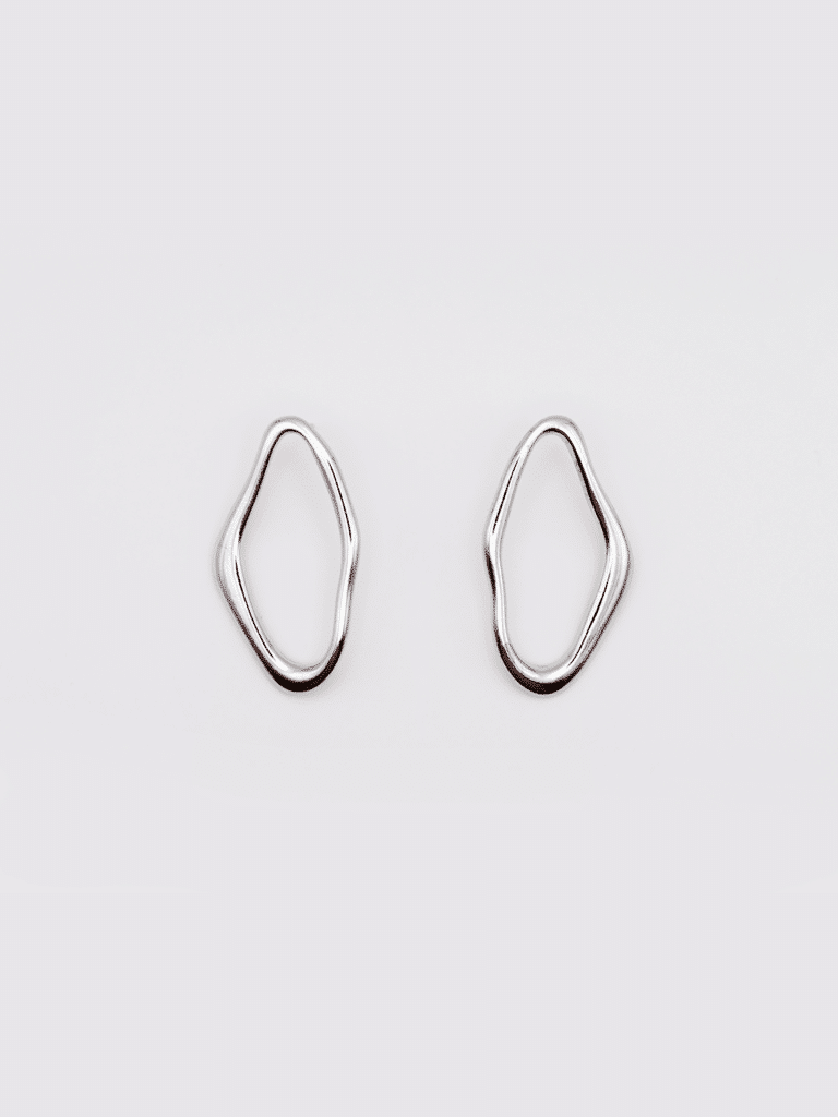 Brinco Mirror